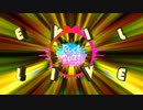 EVIL LIVE は全てを破壊する！