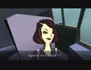 【脱出ゲーム】Agent A-偽装のパズルを実況プレイ【最終回・第５章③】