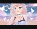 デイブレイクノート feat. OИE [CeVIO AIオリジナル] -Daybreak note-