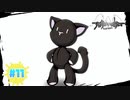このブタで戦っているのか？【すばらしきこのせかい -Final Remix-】part11