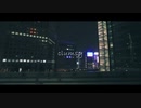 【Waste -ウエス-】clumsy【主題歌】