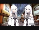 あなたの代わりに・・