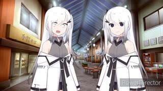 あなたの代わりに・・