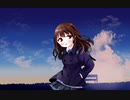 モラトリアム　feat.可不　
