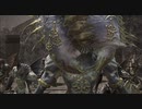 【FF14】ヒカセン始めました Part55【混沌の渦動編#2】
