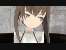 【MMD艦これ】提督と私　第六話　駄肉と私【MMD紙芝居】