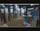 Human fall flat MODステージ攻略 その５０