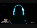 NXT（12/28）