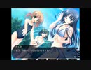 【プレイ動画】黄昏のシンセミア Part18