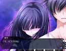【プレイ動画】黄昏のシンセミア Part19