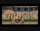 英雄伝説Ⅶ-零の軌跡-　ざっくりプレイ【Part08】