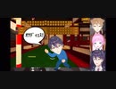 トリガーコラボで好きだったシーンたち【Golf it!】