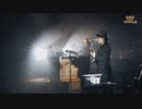 SEKIANO NO OWARI 白昼の夢 @INSOMNIA TRAIN