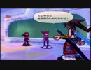 【武蔵伝Ⅱ】イケメンがハーレム目指して突き進むpart14【実況プレイ】【パチクル】
