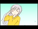 【UTAUカバー】Top Of The World / The Carpenters 【健音テイ】
