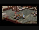 英雄伝説Ⅶ-零の軌跡-　ざっくりプレイ【Part09】
