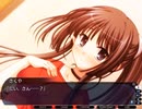 【プレイ動画】黄昏のシンセミア Part25