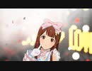 【スタマスDLC第2弾】追加アイドル「田中琴葉」新曲「KAWAIIウォーズ」ちら見せ「アイドルマスター スターリットシーズン」