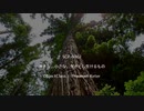 【ゆっくりSCP雑談】お嬢様のティータイム Part14【SCP-6002】