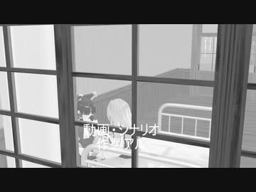 レイマリ