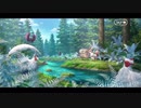 勇者が往く！　FGO１部を越えたので２部初見実況　part387