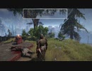 虎視眈々の　ＥＬＥＸ　part42