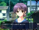 【プレイ動画】黄昏のシンセミア Part27