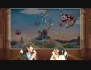 【ゲスト安齋由香里】三宅麻理恵のゲーマーズギルド 第42回 後半
