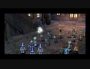 英雄伝説Ⅶ-零の軌跡-　ざっくりプレイ【Part10】