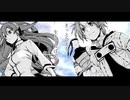 【MAD】無職転生×IMAGINARY LIKE THE JUSTICE【AMV】