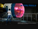 【Steam】R-TYPE FINAL 2: 7.0ルート NORMAL TP-2 ノーミスクリア【PCスペック縛り】