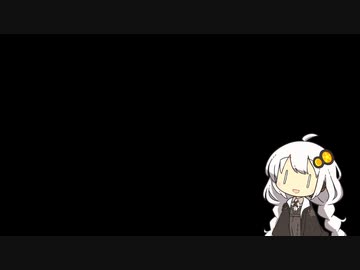 大晦日ですね
