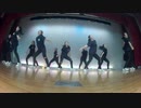 CHS Bunkasai 2016 Dance Big Shiny Day #1 GoPro