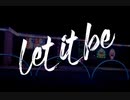 L(et) G(it) B(e) 歌/アメリカ合衆国大統領ジョー・バイデン