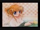 【実況】Kanon #11