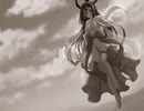 【プレイ動画】黄昏のシンセミア Part35