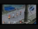 英雄伝説Ⅶ-零の軌跡-　ざっくりプレイ【Part12】