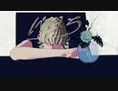 【MMDタイバニ】パメラ【バニーちゃんver.】