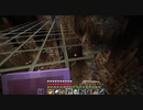 【Minecraft】マインクラフト 実況プレイ301