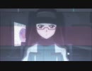 モーレツMAD（チアキ・クリハラ）編