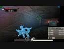 新・光神話パルテナの鏡【21.12.11.04】天使の降臨フレンド戦