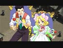 【サクラ大戦】祝25周年！シリーズ大ファン♀が想いを込めて実況！part22