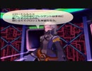 【武蔵伝Ⅱ】イケメンがハーレム目指して突き進むpart20【実況プレイ】【パチクル】