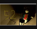 Human fall flat MODステージ攻略 その５２