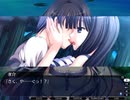 【プレイ動画】黄昏のシンセミア Part40