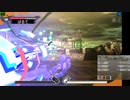 新・光神話パルテナの鏡【21.12.11.05】天使の降臨フレンド戦