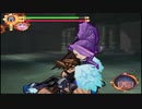 【武蔵伝Ⅱ】イケメンがハーレム目指して突き進むpart21【実況プレイ】【パチクル】