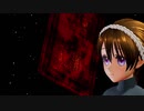 【MMD艦これ】ゴシップ