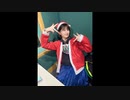 bayb×3 第12回