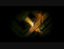 【夜廻】夜道を廻る　回　Part3【実況プレイ動画】
